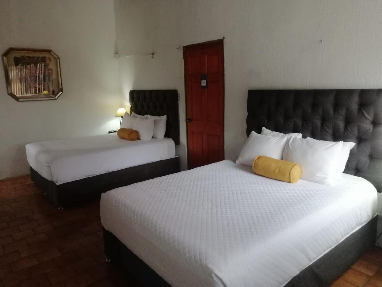 Global Airport Inn Free Shuttle Гватемала Экстерьер фото